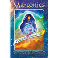 Marconics: The Clarion Call