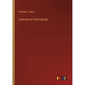 Elements of Yacht Design