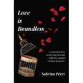 Love is Boundless