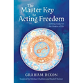 The Master Key to Acting Freedom: Getting Ready for the Theatre of Life