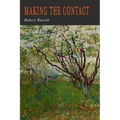 Making the Contact