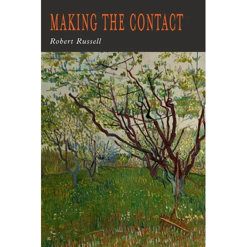 Making the Contact