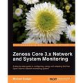 Zenoss 2.5 Core Network and System Monitoring