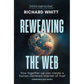 Reweaving the Web