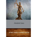 Ancient Law