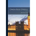 Owen Roe O'Neill