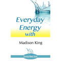 Everyday Energy
