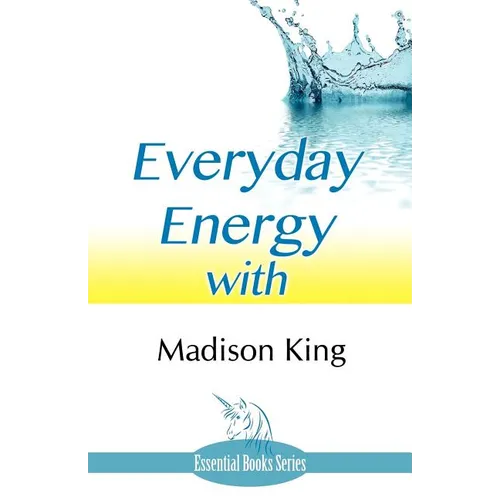 Everyday Energy