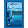 Going Deeper - A 30-Day Devotional