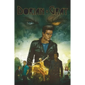 Dorian Gray