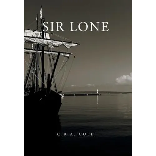 Sir Lone