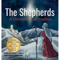 The Shepherds: A Christmas Eve Tradition