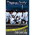 Drama City