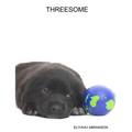 Threesome