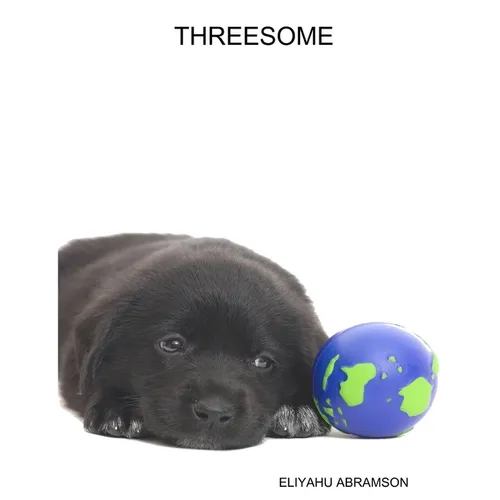 Threesome
