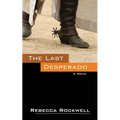 The Last Desperado