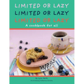 Limited Or Lazy