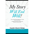My Story Will End Well