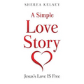 A Simple Love Story