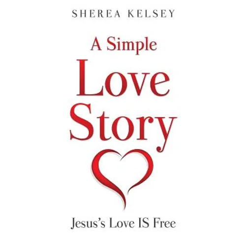 A Simple Love Story