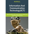 Information And Communication Technology (ICT)