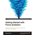 Getting Started with Flurry Analytics