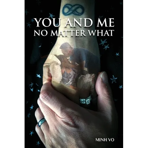 You And Me No Matter What