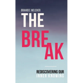 The Break