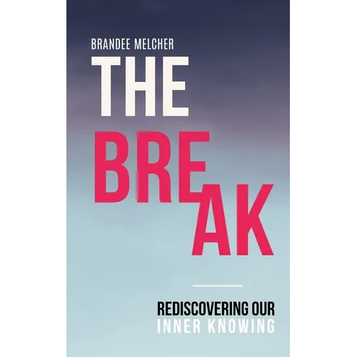 The Break