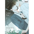 Lover Boy, Vol. 3