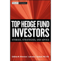 Top Hedge Fund