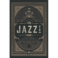 Jazz, TX: A Love Letter to Live Music, Community, and the Little Club That Could