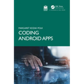 Coding Android Apps