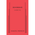 Hookman