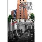 From the Block to the Boardroom