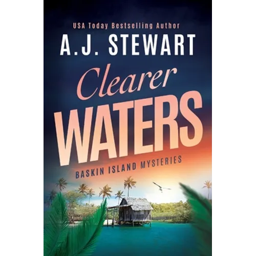 Clearer Waters