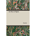 An Hour of Spain