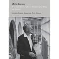 Meta-Xenakis: New Perspectives on Iannis Xenakis's Life, Work, and Legacies
