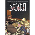 Seven Voices