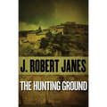 The Hunting Ground