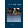 Cuckold Creek