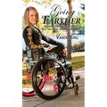 Going Farther: Experience The Power and Love of God That Turns Tragedy into Triumph