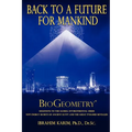 Back To a Future for Mankind