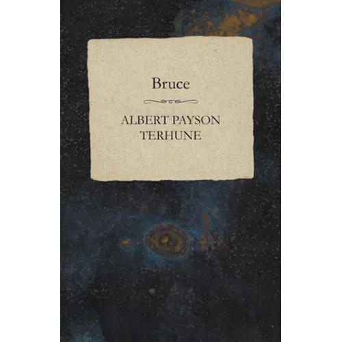 Bruce