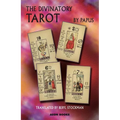 The Divinatory Tarot