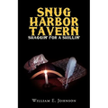 Snug Harbor Tavern: Shaggin' for Shillin'