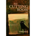 The Cutting Room