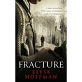Fracture