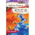 Advice from a River