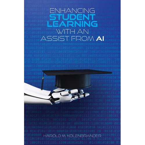 Enhancing Student Learning with an Assist from AI